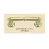 Wholesale Nice Stainless Steel Door Handle