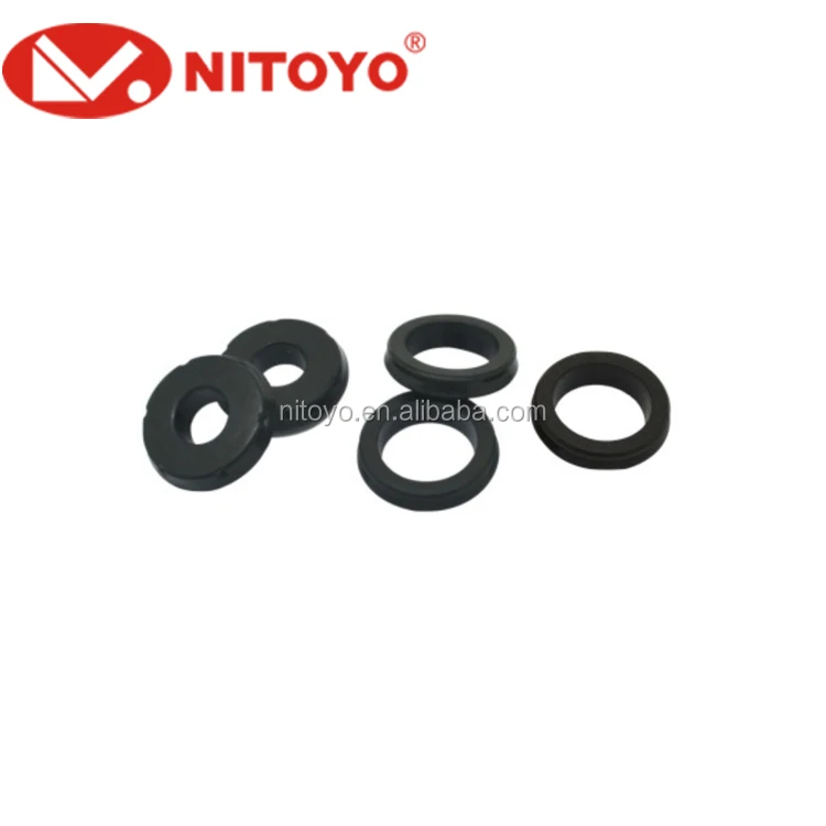 NITOYO Auto Parts 0449360070X brake master cylinder rubber cups kit Used For Land Cruiser, View