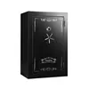 Different Size Custom Gun Capacity 36 Stunt 6mm Gun Safe Light
