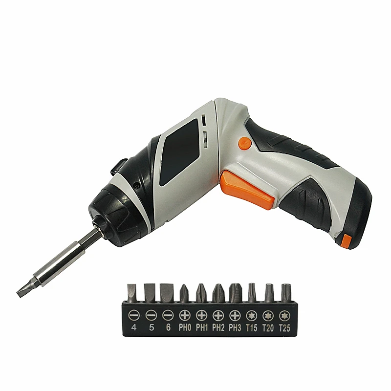 Electric Screwdriver (2).jpg