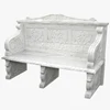 furniture stone tables and chairs