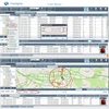Commercial Vehicle Fleet Management tracking platform for taxies, trucks, trailers,buses,MPV,SUT,RV,lorry,oil tanker