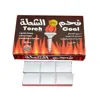 Japan magic coal