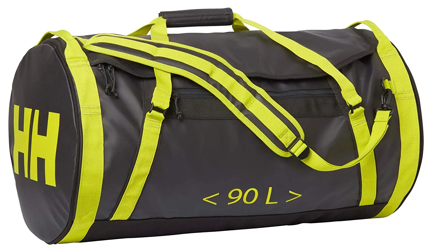 helly hansen duffel bag 90 liter