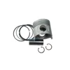 Hotsale Aftermarket thermo king piston 11-5900 for refrigeration truck SB-110 SB-210 SB 310 SB-200 SB-400 SB-III SL-TCI