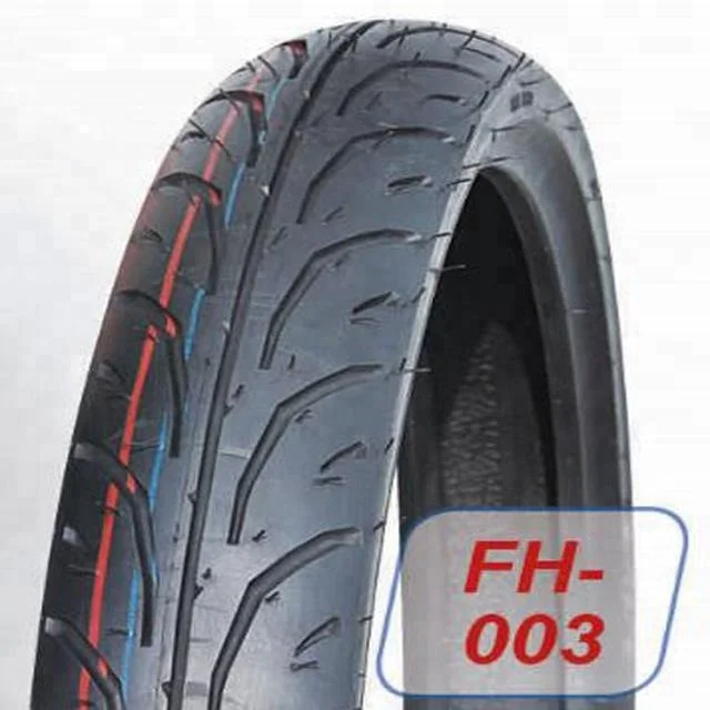 FH003.jpg