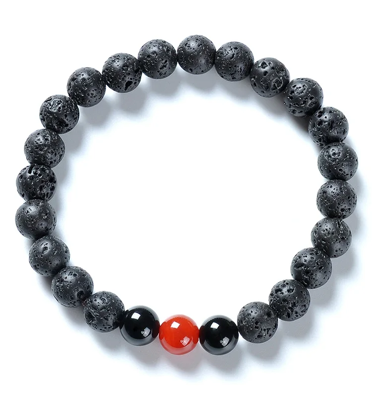 charms bracelet making.jpg