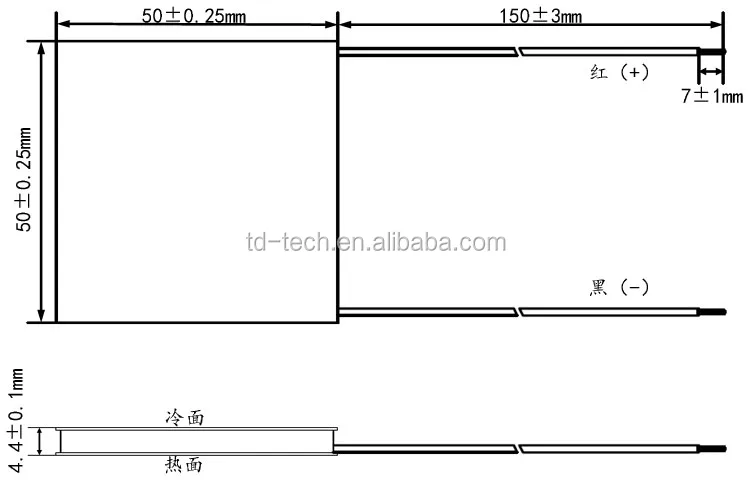 TEC1-12705 A.jpg