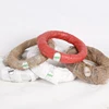 Africa hot sell high quality Binding tie wire Galvanized binding wire