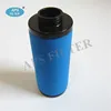 Air dryer pipe line filter element 2901200314