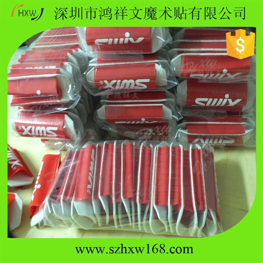 HXW-B031-18.jpg