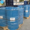 Additive Flame Retardant Plasticizer HFFR- TCP Tricresyl Phosphate used in synthetic rubber, PVC, polyester, polyolefin etc.