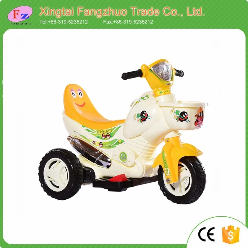Trade Motorcycle For Car >> Hot Sale China Ride On Car Toys Three Wheels Children Electric Motorcycle Bike With Musics Buy Children Electric Motorcycle Electric Car Baby Ride Trade Motorcycle For Car >> Hot Sale China Ride On Car Toys Three Wheels Children Electric Motorcycle Bike With Musics Buy Children Electric Motorcycle Electric Car Baby Ride