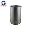 Single Cylinder Diesel Engine S195 Cylinder Liner