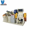 /product-detail/electrostatic-separator-electronic-waste-recycling-machinery-electronic-waste-recycling-machine-60590168821.html