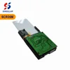 OEM Smart Parking System Card Reader Module