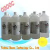 UV Ink Clean for X Aar 128 Solvent Printer