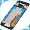 Original LCD Display + Touch Screen Digitizer + Frame Assembly for HTC One M9