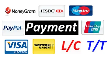payment.jpg