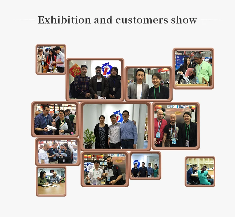 bottle washing filling capping machine