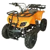 /product-detail/cheap-popular-bull-style-2-stroke-50cc-mini-quad-bike-for-kids-60792535187.html