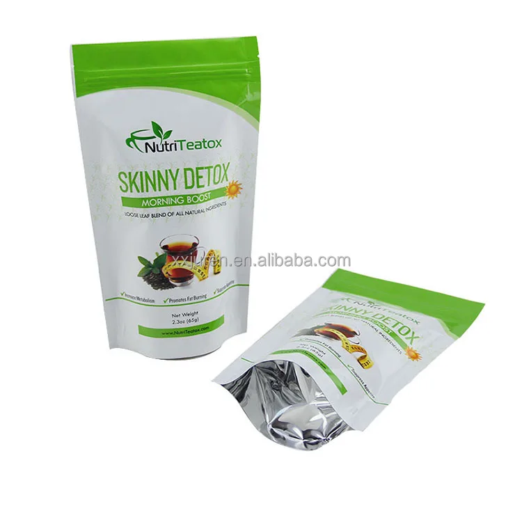Tea Bags Unbleached Diffe Shapes Bag Green Coffee Tea Bags Img 2816 Jpg Color