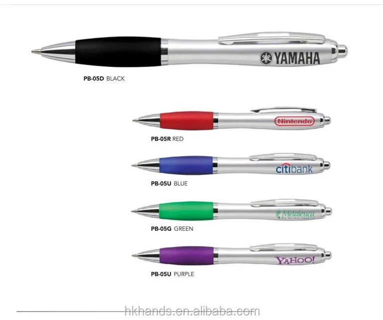 ball pen (3)
