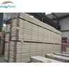 PU cold storage panels walk in cooler panels price