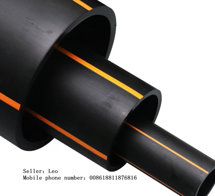 Gas Pipe Sleeve Buy Gas Pipe Sleeve,Gas Pipe Orange,Gas Pipe Fitting