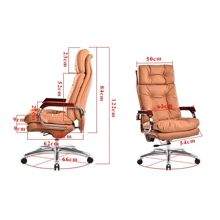 Foshan Furniture Hot Sale Modern Air Conditioned Massage ...