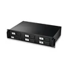 Datage DS6200 5Bay 2U Rack RAID Storage System