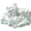 loose glass wool,granular loose glass wool,loose glass wool granulated