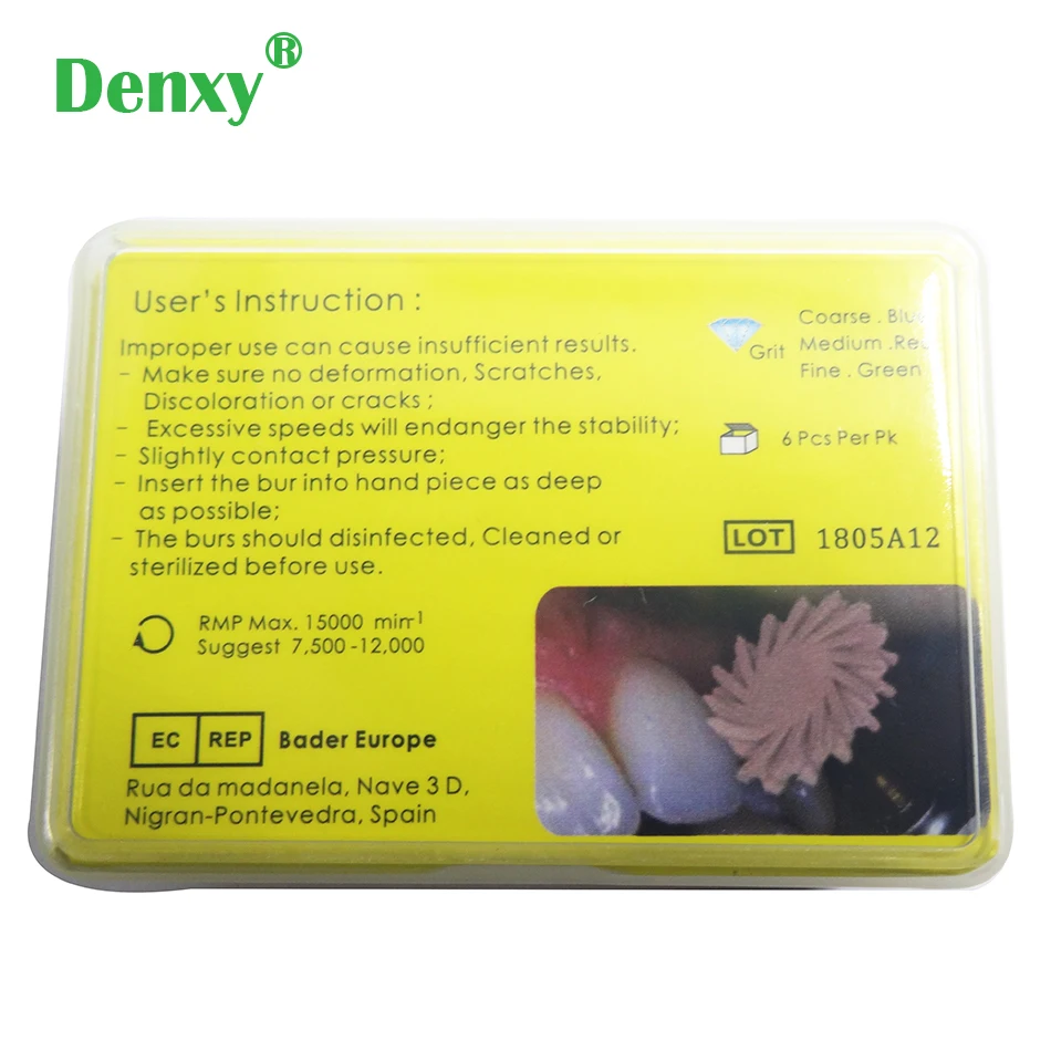 compoiste polishing kits 5.jpg