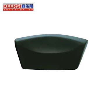 Luxury Pu Soft Bath Pillow Buy Pu Bathtub Pillow Pu Pillow