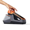Handheld Android Smart Sunmi V1s Pos Terminal Pos Register With Printer PDA