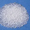 Degradable plastics raw material PLA granules/biodegradable pla resin/ PLA pellet