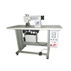 /product-detail/ultrasonic-lace-sewing-machine-60755704061.html