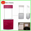 /product-detail/sample-demo-plastic-promotion-counter-booth-for-supermarket-display-table-60353981596.html