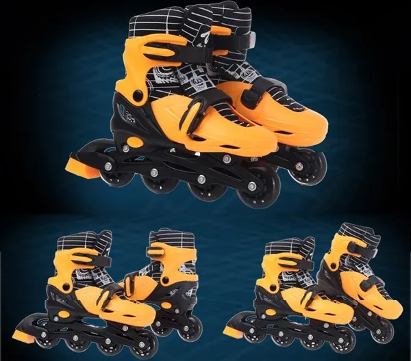 2 in 1 kangaroo bounce space jumping sport skate shoe with spring