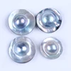 /product-detail/stunning-big-20mm-round-gray-south-sea-mabe-pearl-62129983245.html
