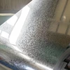 Manufacturing Sgcc Dx51D Hdg Regular Spangle Gi Price Astm A653 Galvanized Steel Coil G60