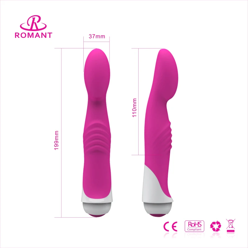 brilliant idea bikini asian suck dick slowly question removed You are