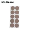 Wholesale Titanium Magnet Plasters Dot Acupuncture Point Patch