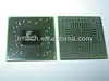 TOP TEN AMD chipset 218-0755115 for laptop hot sell in the world