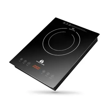 stoves induction hob