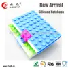 2014 hot selling notebook acer