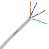 2019 Hotsell 8 number cat5e utp cable network cable