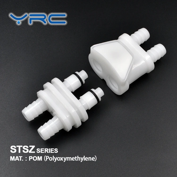 dual connector (5)