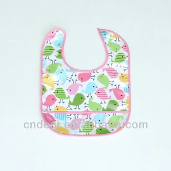 custom made baby bibs