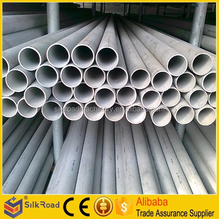 stainless steel pipe polishing machine (8).jpg
